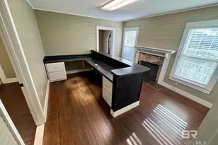 301 1st St, Bay Minette, AL 36507 - Photo 13