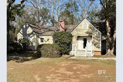 301 1st Street, Bay Minette, AL 36507 - Photo 29