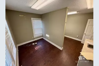 301 1st Street, Bay Minette, AL 36507 - Photo 19