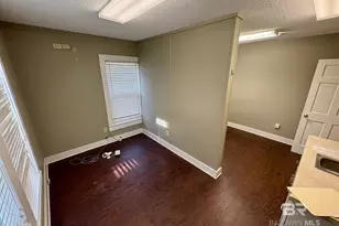 301 1st St, Bay Minette, AL 36507 - Photo 19