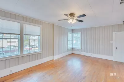 3 Canal Street, Chickasaw, AL 36611 - Photo 5
