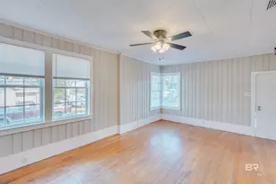 3 Canal St, Chickasaw, AL 36611 - Photo 5