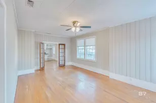 3 Canal St, Chickasaw, AL 36611 - Photo 3