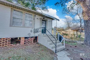 3 Canal St, Chickasaw, AL 36611 - Photo 25