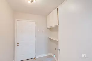 3 Canal St, Chickasaw, AL 36611 - Photo 13