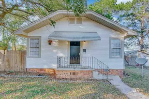 3 Canal St, Chickasaw, AL 36611 - Photo 29