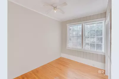 3 Canal Street, Chickasaw, AL 36611 - Photo 19