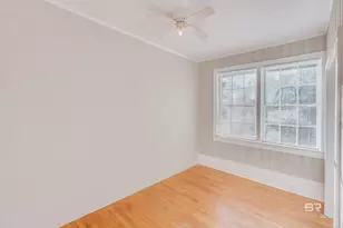 3 Canal St, Chickasaw, AL 36611 - Photo 19