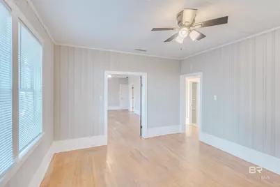 3 Canal Street, Chickasaw, AL 36611 - Photo 7