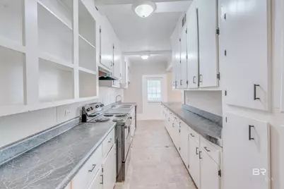 3 Canal Street, Chickasaw, AL 36611 - Photo 11
