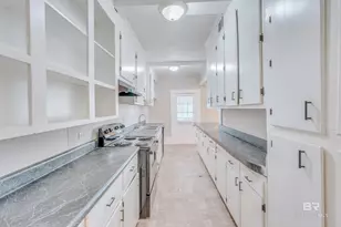 3 Canal St, Chickasaw, AL 36611 - Photo 11