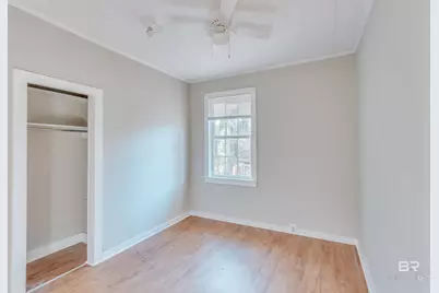 3 Canal Street, Chickasaw, AL 36611 - Photo 17