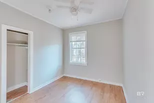 3 Canal St, Chickasaw, AL 36611 - Photo 17