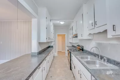 3 Canal Street, Chickasaw, AL 36611 - Photo 9