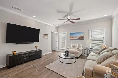 12836 Patriot Way, Spanish Fort, AL 36527 - Photo 13