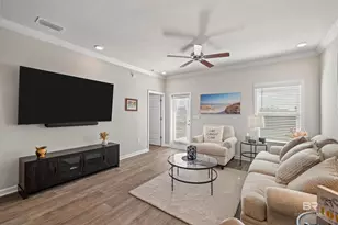 12836 Patriot Wy, Spanish Fort, AL 36527 - Photo 13