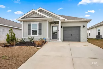 12836 Patriot Way, Spanish Fort, AL 36527 - Photo 3