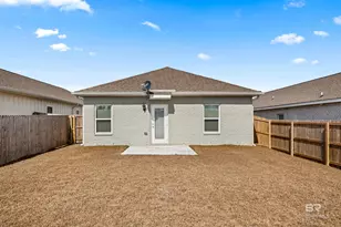 12836 Patriot Wy, Spanish Fort, AL 36527 - Photo 21