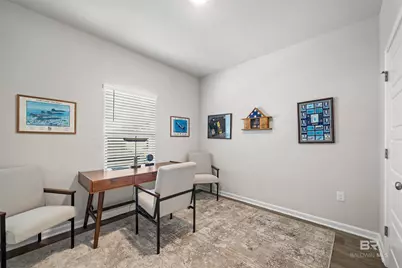 12836 Patriot Way, Spanish Fort, AL 36527 - Photo 5