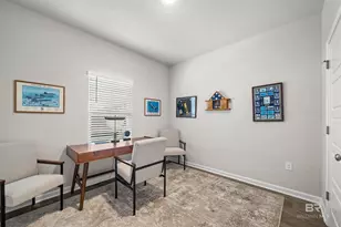 12836 Patriot Wy, Spanish Fort, AL 36527 - Photo 5