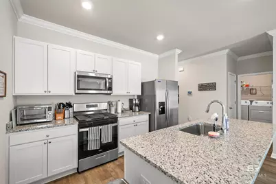 12836 Patriot Way, Spanish Fort, AL 36527 - Photo 11