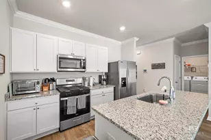 12836 Patriot Wy, Spanish Fort, AL 36527 - Photo 11