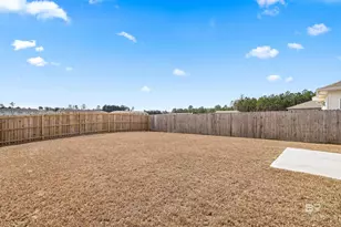 12836 Patriot Wy, Spanish Fort, AL 36527 - Photo 23