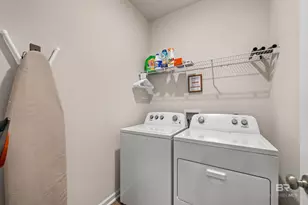 12836 Patriot Wy, Spanish Fort, AL 36527 - Photo 19