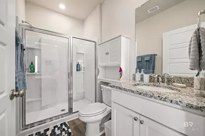 12836 Patriot Way, Spanish Fort, AL 36527 - Photo 17