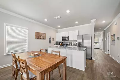 12836 Patriot Way, Spanish Fort, AL 36527 - Photo 9