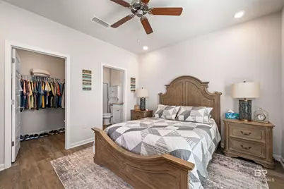 12836 Patriot Way, Spanish Fort, AL 36527 - Photo 15