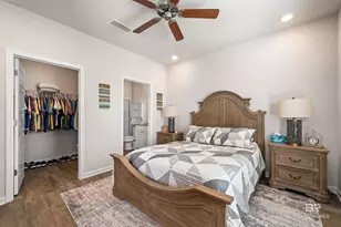 12836 Patriot Wy, Spanish Fort, AL 36527 - Photo 15