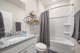 12836 Patriot Wy, Spanish Fort, AL 36527 - Photo 7