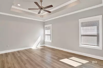 1709 Grouse Street, Foley, AL 36535 - Photo 21