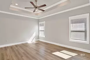 1709 Grouse St, Foley, AL 36535 - Photo 21