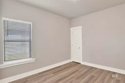 1709 Grouse Street, Foley, AL 36535 - Photo 27