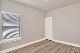 1709 Grouse St, Foley, AL 36535 - Photo 27