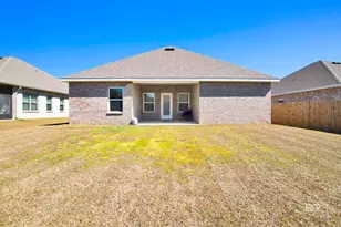 1709 Grouse St, Foley, AL 36535 - Photo 31