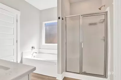 1709 Grouse Street, Foley, AL 36535 - Photo 25