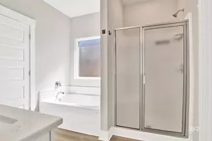 1709 Grouse St, Foley, AL 36535 - Photo 25