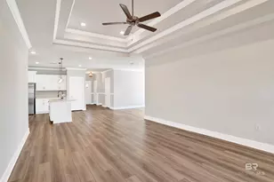 1709 Grouse St, Foley, AL 36535 - Photo 9