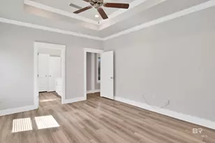 1709 Grouse St, Foley, AL 36535 - Photo 23