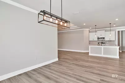 1709 Grouse Street, Foley, AL 36535 - Photo 17