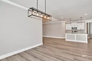 1709 Grouse St, Foley, AL 36535 - Photo 17