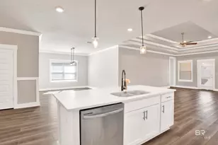 1709 Grouse St, Foley, AL 36535 - Photo 15