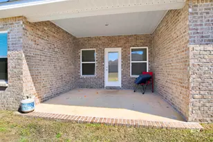 1709 Grouse St, Foley, AL 36535 - Photo 29