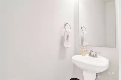 1709 Grouse Street, Foley, AL 36535 - Photo 19