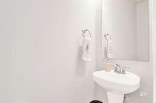 1709 Grouse St, Foley, AL 36535 - Photo 19