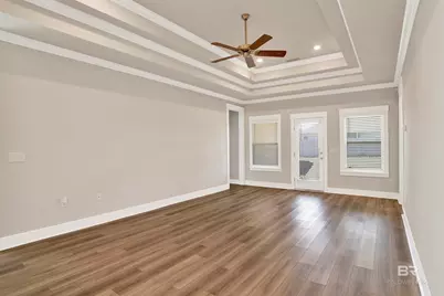 1709 Grouse Street, Foley, AL 36535 - Photo 11