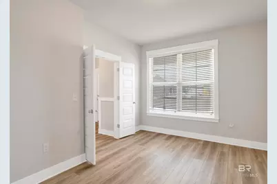 1709 Grouse Street, Foley, AL 36535 - Photo 7